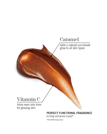This Works Perfect Cleavage & Neck Serum - 150ml