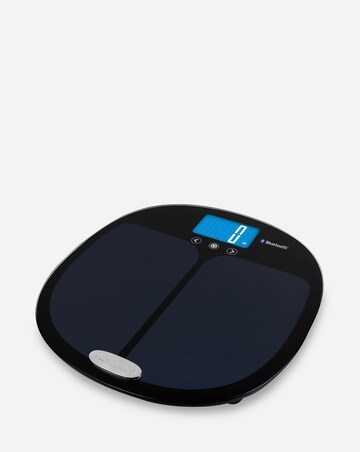 Salter Smart Analyser Scale