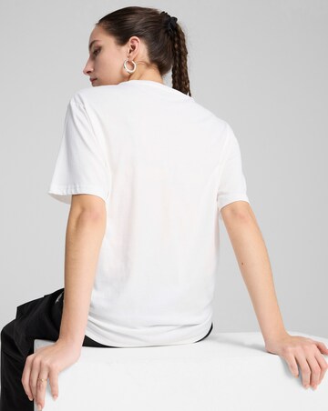 Puma Essential Relaxed T-Shirt