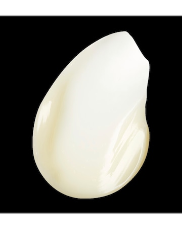 NIP+FAB Ceramide Fix Cleansing Balm 75ml