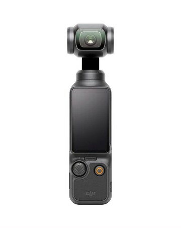 DJI Osmo Pocket 3 Creator Combo