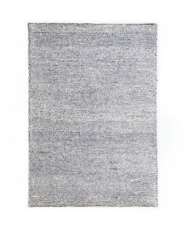 Gray & Osbourn No.4 Wool Rug