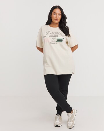 ellesse Nira T-shirt
