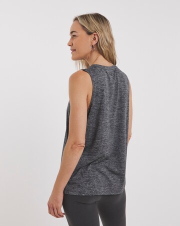 Under Armour Tech Twist Tank