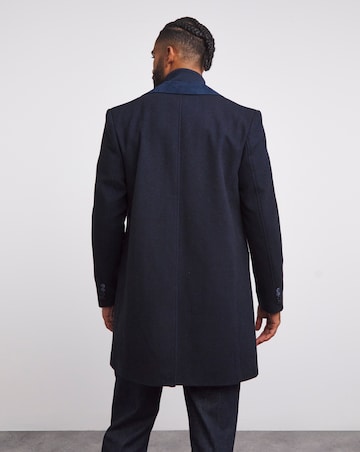 Joe Browns Tailored Coat