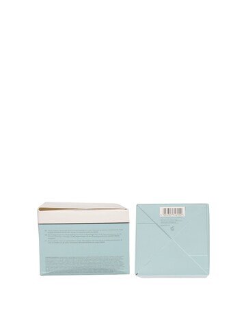 ESPA Deeply Nourishing Body Cream - 180ml