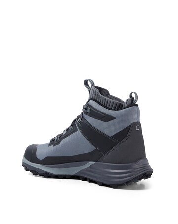 Berghaus VC22 Mid GTX Boots