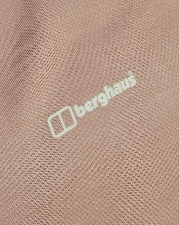 Berghaus Ivyhill Crew Sweatshirt