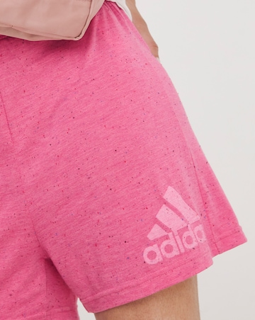 adidas Winners Shorts