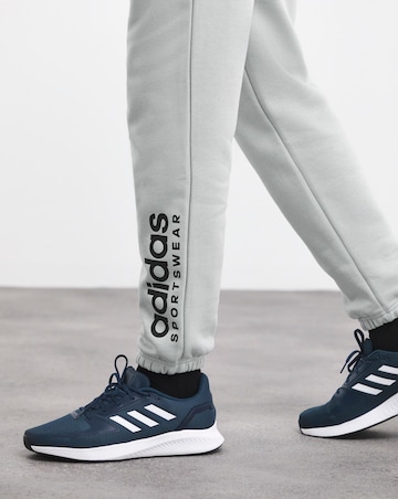 adidas All SZN Pants