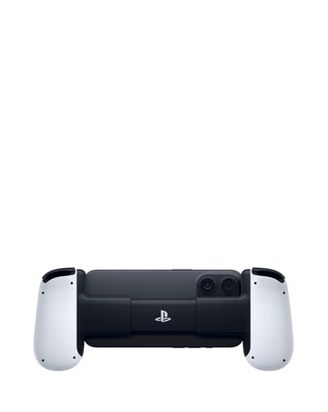Backbone One (USB-C) - Mobile Gaming Controller Gen 2 - White