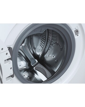 Candy Smart CS 149TW4/1 9kg Washing Machine - White + installation