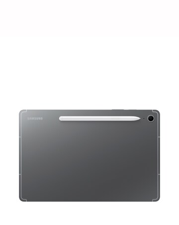 Samsung Galaxy Tab S10 FE 10.9in 128GB 5G WiFi 5G Tablet - Grey
