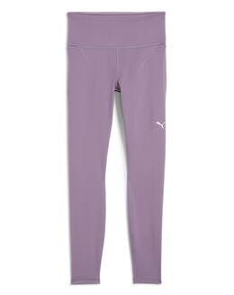 PUMA Cloudspun High Waist Tight