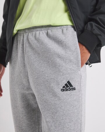 adidas Feelcozy Pants