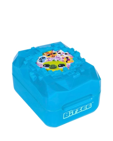 Bitzee Magicals Interactive Digital Pet