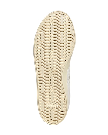 adidas VL Court 3.0 Trainers