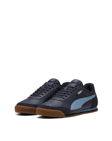 PUMA Turino II OG Trainers