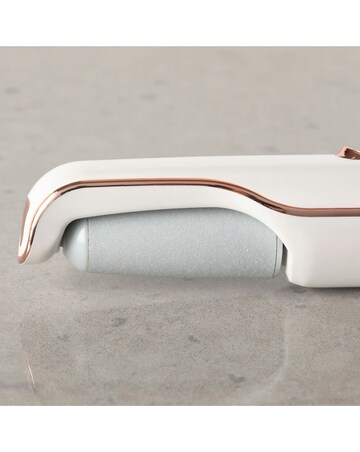 NuYou Pedi Roller