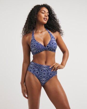 Value 2 Pack Bikini Tops