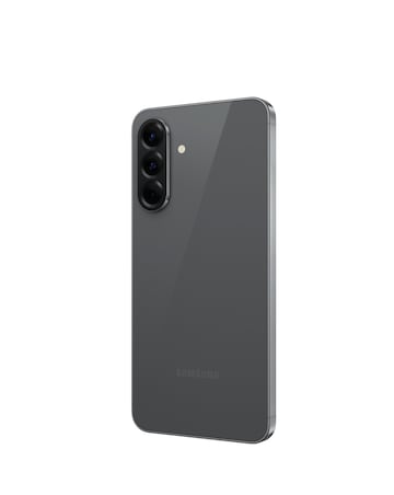 Samsung Galaxy A56 5G Awesome Graphite
