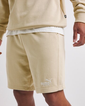 PUMA Relaxed Sweat Suit
