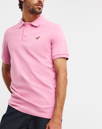 Voi Storm Polo Long Length