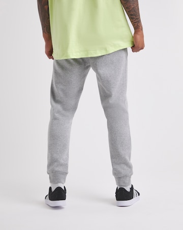 adidas Feelcozy Pants