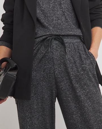 Soft Touch Jogger