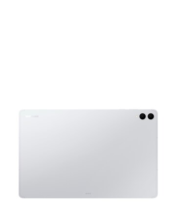Samsung Galaxy Tab S11 Ultra 14.6in 256GB WiFi Tablet - Silver