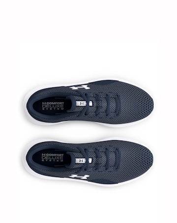 Under Armour Charged Surge 4 Trainers