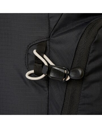 Berghaus Arrow Bag