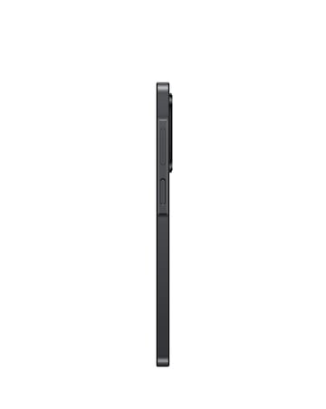 Samsung Galaxy A17 128GB 5G - Black
