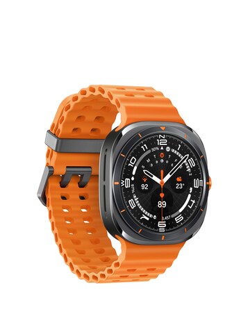 Samsung Galaxy Watch Ultra 47mm BT - Grey