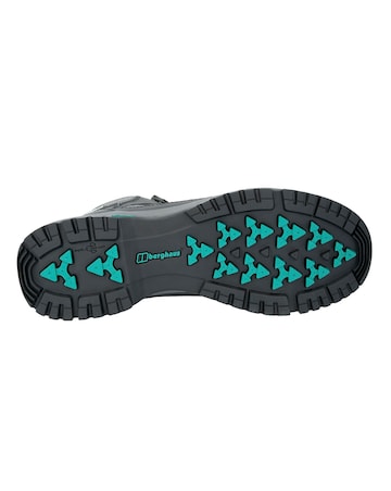 Berghaus Expeditor Ridge 2.0 Boots