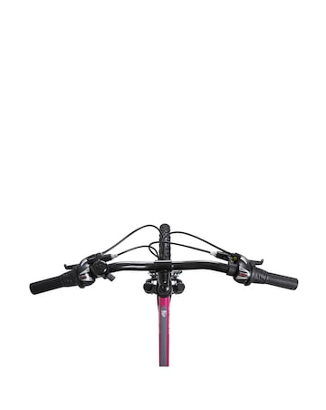 Falcon Venus Junior Mountain Bike - 24 inch wheel