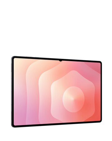 Samsung Galaxy Tab S11 Ultra 14.6in 256GB WiFi Tablet - Gray