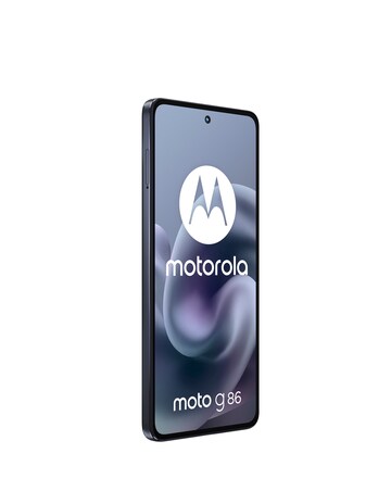 Motorola G86 Power 512GB - Spellbound