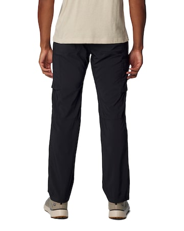 Columbia Silver Ridge Utility Pant