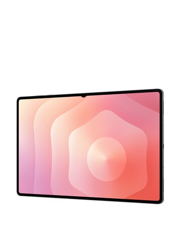 Samsung Galaxy Tab S11 Ultra 14.6in 512GB WiFi Tablet - Gray