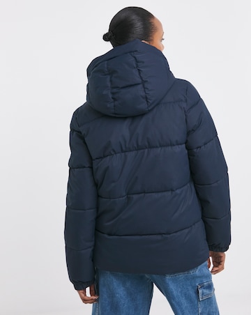 Regatta Arilie Coat