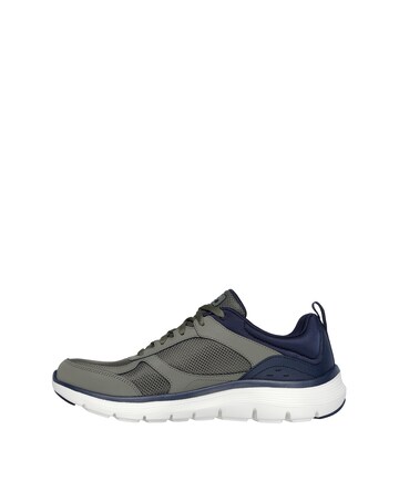 Skechers Flex Advantage 5.0 Trainers