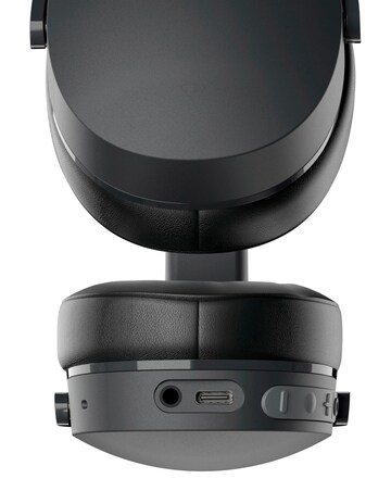 Skullcandy Hesh Evo Wireless Headphones