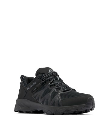 Columbia Peakfreak II Outdry Trainers