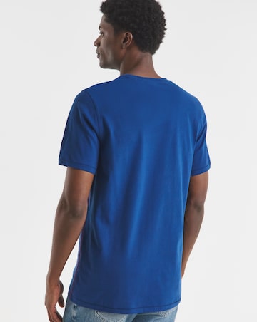 Joe Browns Great Sounds Tee Long Length