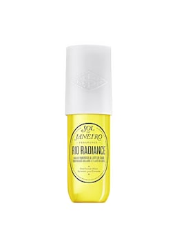 Sol de Janeiro Rio Radiance 67 Perfume Mist - 90ml