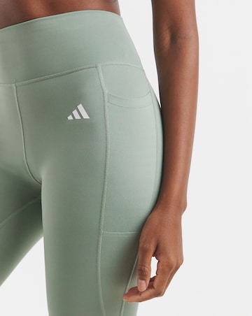adidas Training Leggings