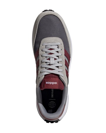adidas Run 70s Trainers