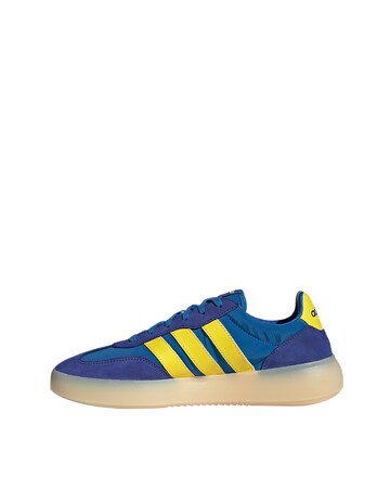 adidas Barreda Decode Trainers
