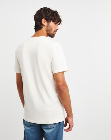 Voi Storm 5 Pack T-Shirt Long length